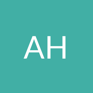 AaronHuffman-56's avatar