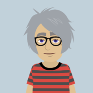 DennisStenson's avatar