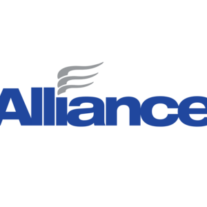 KyleVaughan's avatar