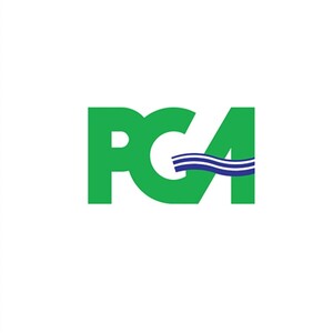 MarketingPGA's avatar