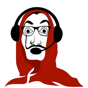 TrainerPyur's avatar