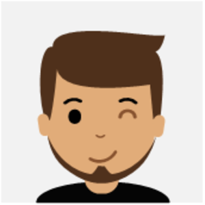 MichaelCurran-d's avatar