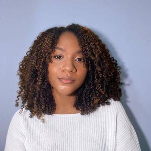 ElishaUllith's avatar