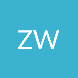 ZuzannaWinickaT's avatar