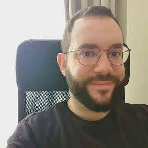 DavideMedagl967's avatar