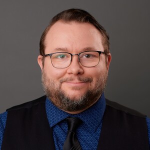 Jason_Davis's avatar