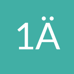 181betclick's avatar