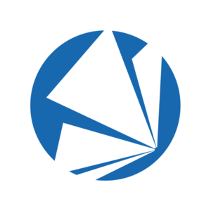 NetworkTraining's avatar