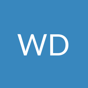 wdz's avatar
