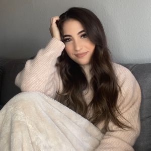 AmandaScott-c37's avatar