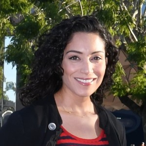 WendyBaez's avatar