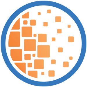 MO-DB's avatar