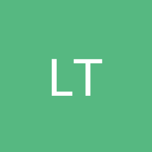 LaurenTurner-86's avatar