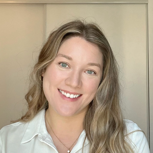 Laura_MacDonald's avatar