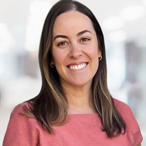 MaggiePatterson's avatar