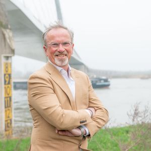 JimvanHulst's avatar