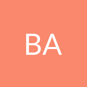 BonnieAsato's avatar
