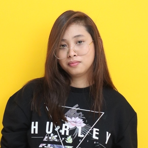 JeaninaMaeVarga's avatar