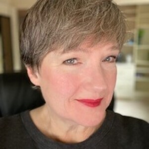 JanetLamar-1744's avatar