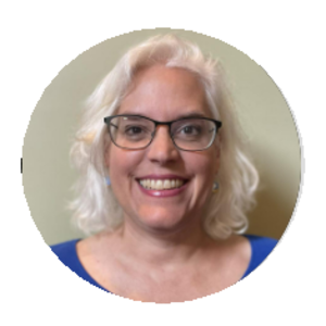 KarinLayher's avatar