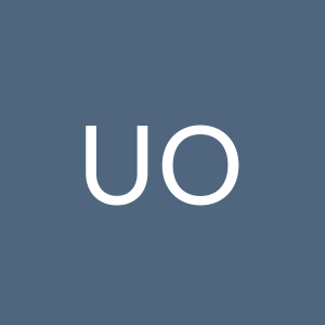 ScottMusfeldt-f's avatar