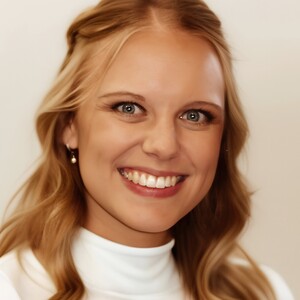 CourtneyMcFe382's avatar