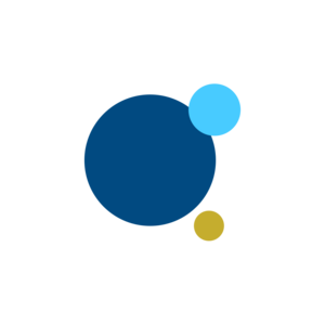 InHealth4Change's avatar