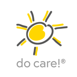 AnneKatrinMatys's avatar