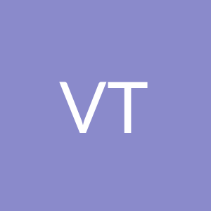 VTrammel's avatar