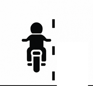 ArjanWeise1's avatar