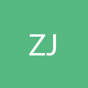 ZoeJelbert's avatar