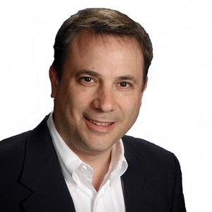 DanielGallant's avatar