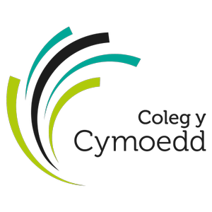 CymoeddTEL's avatar