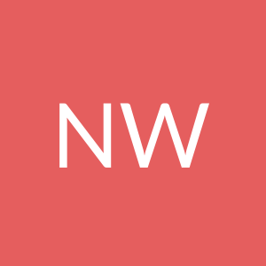 nlwilliamson's avatar