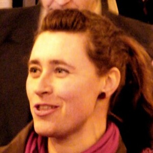 WillStiles's avatar