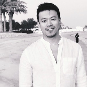 ZacharyLiu-6ac0's avatar