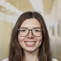 ErianneThedorf's avatar