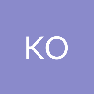 KatherineOkrong's avatar