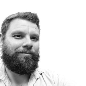 TomGreen-2db4c0's avatar