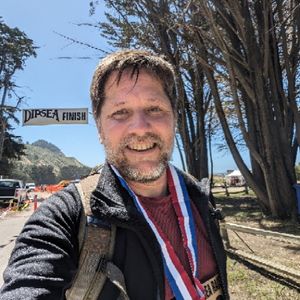 RobertBriggs's avatar