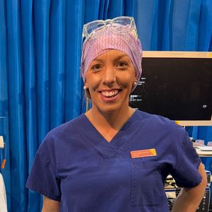 Kaylene_Ellis's avatar