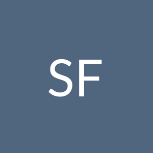 SamarF's avatar