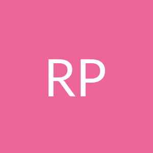 RisaPereira's avatar