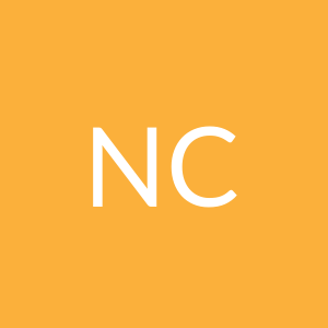 ncousineau's avatar