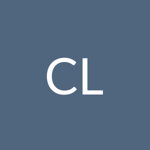 CaseyL's avatar