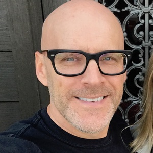 KevynHorton's avatar