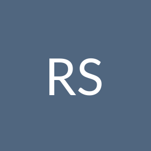 rschlehr's avatar