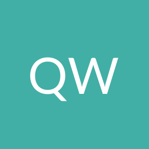 QuitoWashington's avatar