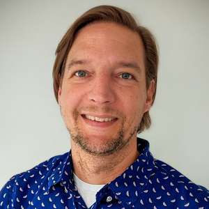 JonathanBiel660's avatar