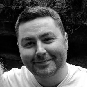 RichardLlewe382's avatar